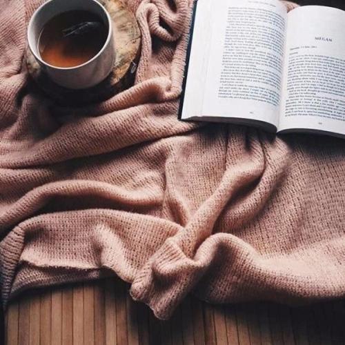 9 маленьких книг, которые очень легко читать! 9 маленьких книг, которые очень легко читать!