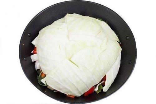 Басма - узбекская фантастика. 06 Басма - узбекская фантастика. 06