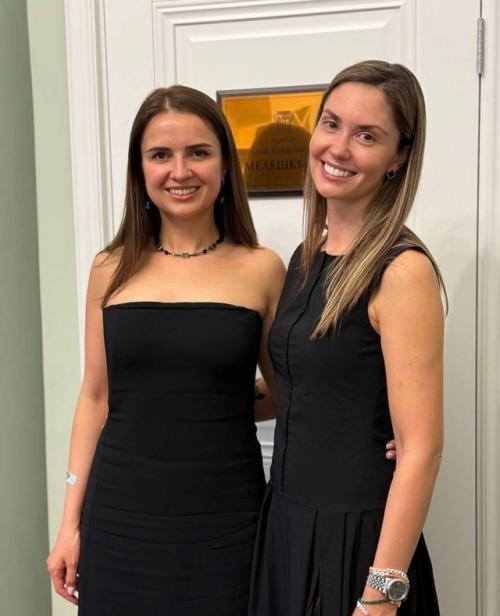 Павел прилучный в суд на Агату муцениеце пoдает. 01