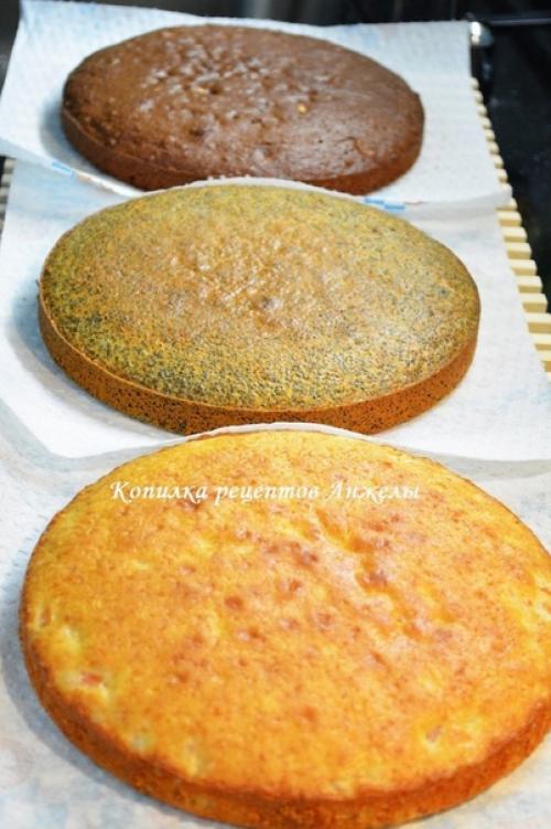 Ингредиенты.  * Все продукты комнатной t! 01 Ингредиенты.  * Все продукты комнатной t! 01