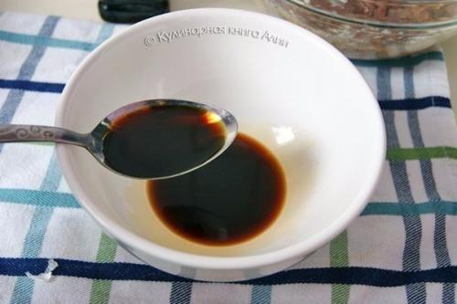 Печень Красавица Востока. 02 Печень Красавица Востока. 02