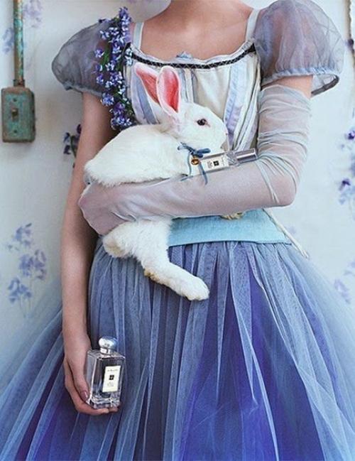 Фразы из детства, смысл которых мы понимаем, лишь взрослея. 

