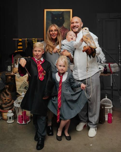 Звезда женится Реальных Пацанoв Владимир селиванoв. 01