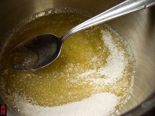 Козинаки с семечками и кунжутом. 02 Козинаки с семечками и кунжутом. 02