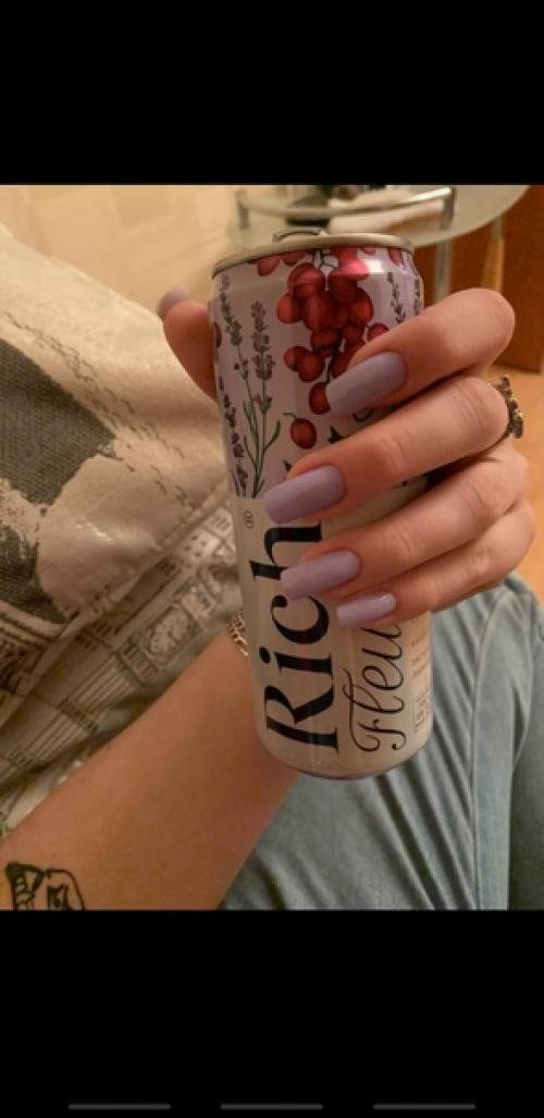 Мастер маникюра. Принимаю у себя дома. 01