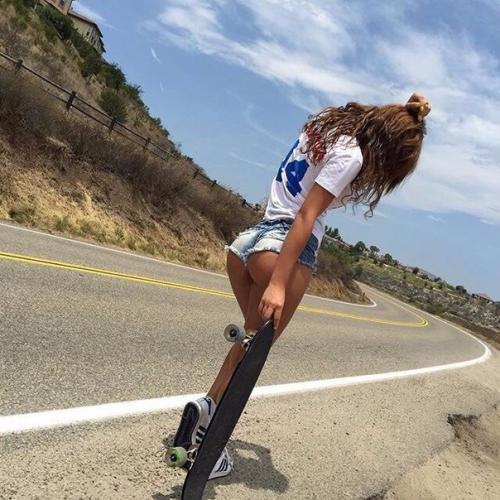 Корица с медом - прицельный удар по жиру. Корица с медом - прицельный удар по жиру.