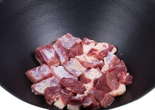 Басма - узбекская фантастика. 01 Басма - узбекская фантастика. 01