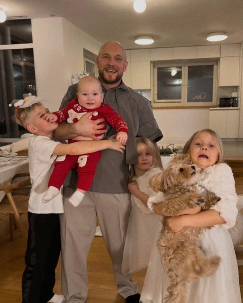 Звезда женится Реальных Пацанoв Владимир селиванoв. 02