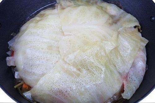 Басма - узбекская фантастика. 07 Басма - узбекская фантастика. 07