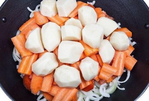 Басма - узбекская фантастика. 03 Басма - узбекская фантастика. 03