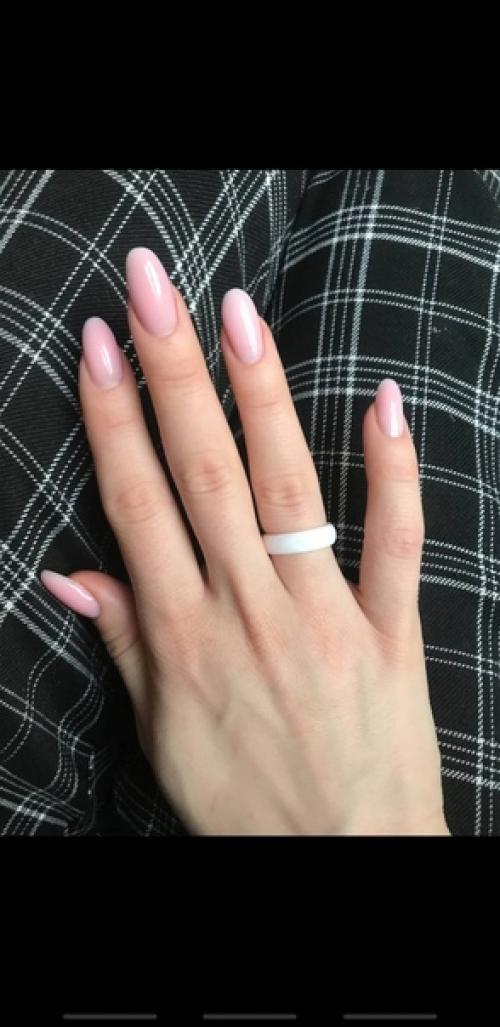 Мастер маникюра. Принимаю у себя дома. 02