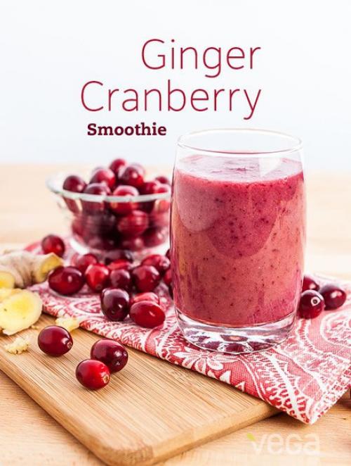 Смузи - невероятно многоварианты. Смузи - невероятно многоварианты.