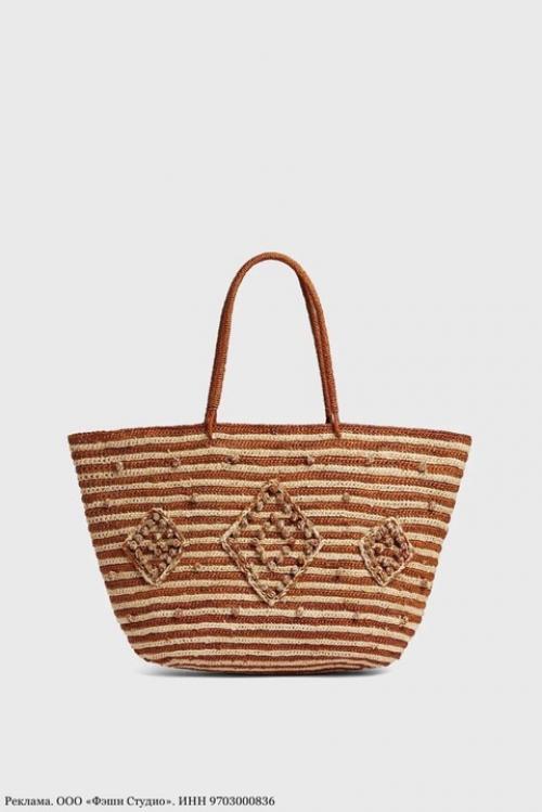 Есть то, во что точно можно инвестировать - джинсы! 04