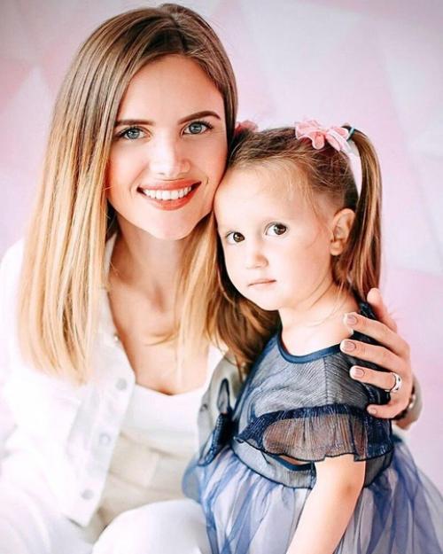 Какая красотка кещяна жена у Арарата. 09