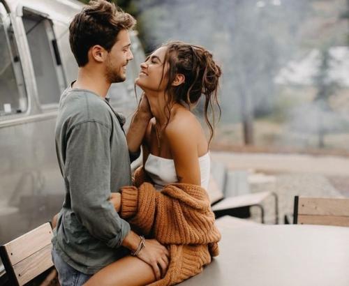 Когда мы уйдём, будет совсем неважно, сколько денег мы заработали и каких успехов добились.