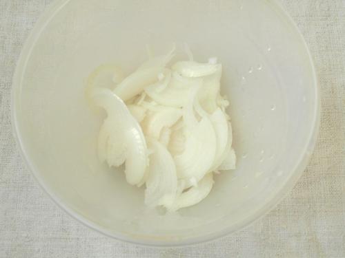 Салат Бахор. Предлагаю вам рецепт вкусного, освежающего салата Бахор из узбекской кухни. 02 Салат Бахор. Предлагаю вам рецепт вкусного, освежающего салата Бахор из узбекской кухни. 02