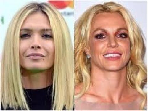 Интересный эксперимент, мы решили сравнить разных звезд одного возраста! 04