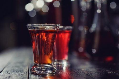 Отличное успокоительное средство!