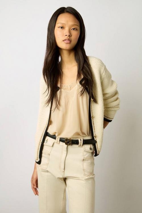 Есть то, во что точно можно инвестировать - джинсы! 03