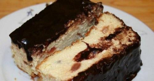 Самый аппетитный десерт из творога: львовский сырник. Самый аппетитный десерт из творога: львовский сырник.