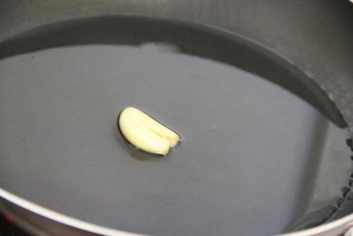 Куриная грудка с помидорами на сковороде. 02 Куриная грудка с помидорами на сковороде. 02