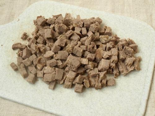 Салат Бахор. Предлагаю вам рецепт вкусного, освежающего салата Бахор из узбекской кухни. 01 Салат Бахор. Предлагаю вам рецепт вкусного, освежающего салата Бахор из узбекской кухни. 01