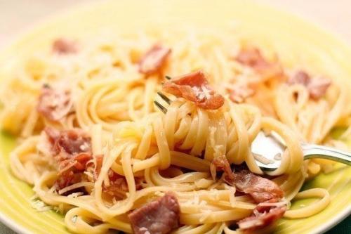 Всем любителям итальянской кухни посвящается следующий пост! 02 Всем любителям итальянской кухни посвящается следующий пост! 02