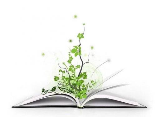 Как искать книги в ВКонтакте.