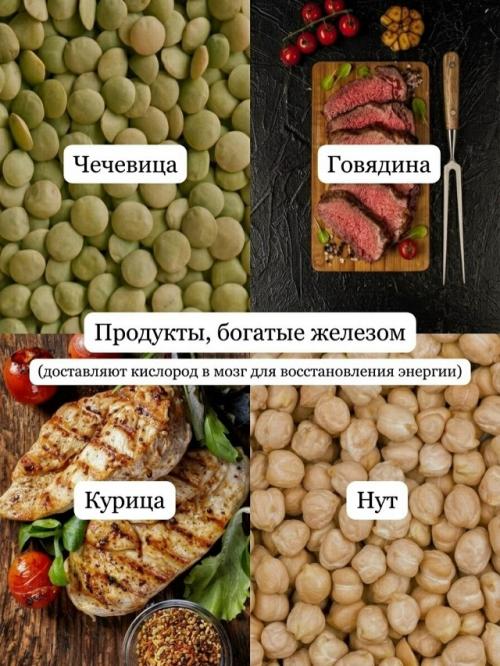 Мы часто думаем, что истощение связано с необходимостью больше спать, но эмоциональное истощение может истощать вас совершенно по-другому. 05