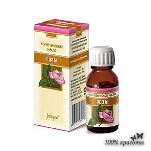 Выглядеть в 50 лет на 30 возможно! 02