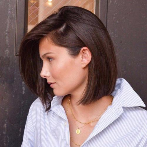 Топ - 10 модных ошибок: 

