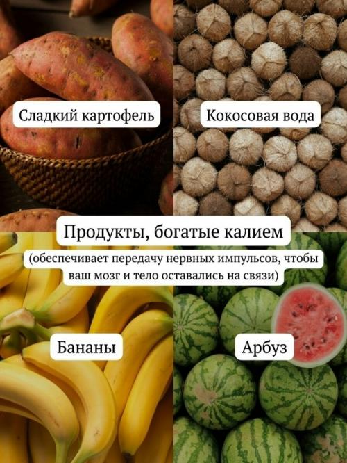 Мы часто думаем, что истощение связано с необходимостью больше спать, но эмоциональное истощение может истощать вас совершенно по-другому. 04