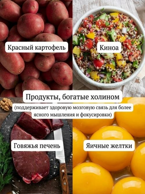 Мы часто думаем, что истощение связано с необходимостью больше спать, но эмоциональное истощение может истощать вас совершенно по-другому. 08