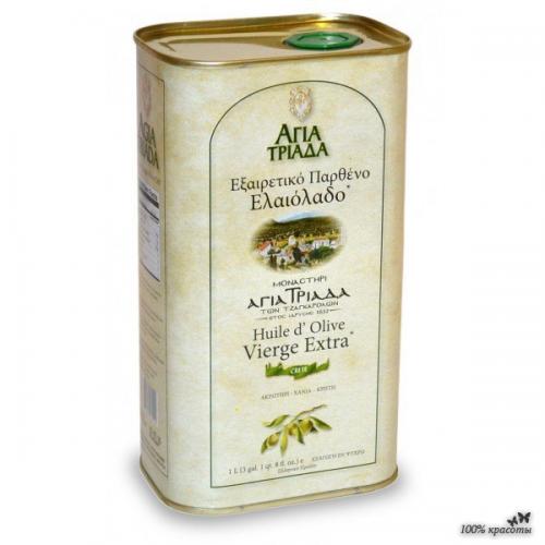 Выглядеть в 50 лет на 30 возможно! 04