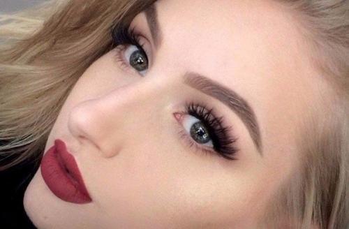 20 советов, с которыми вы будете восхитительны каждый день. 

