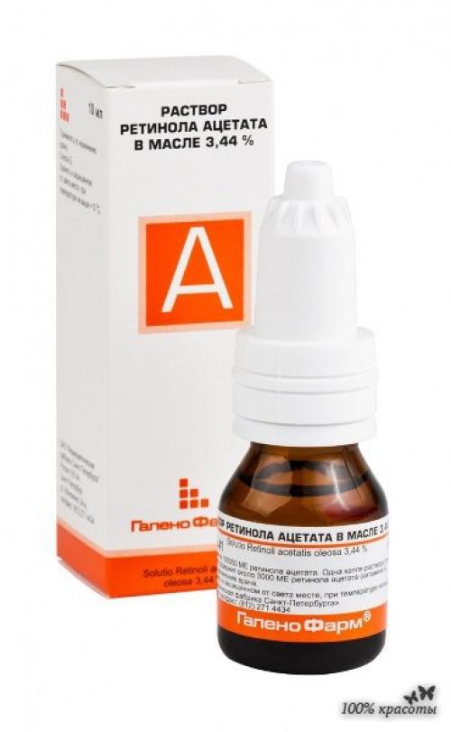 Выглядеть в 50 лет на 30 возможно! 07