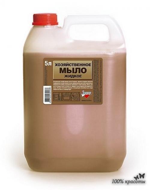 Чудо - мазь от варикоза! 06