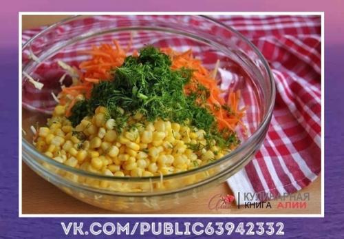 Вкусно, сытно и очень просто. 03 Вкусно, сытно и очень просто. 03