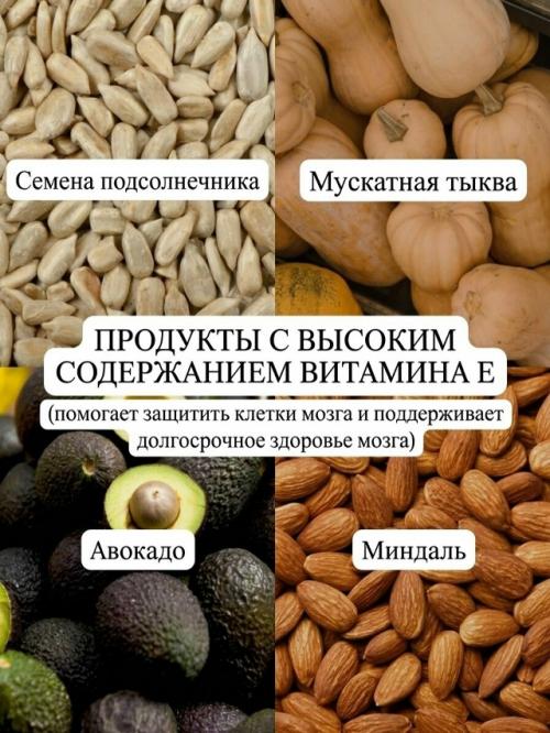 Мы часто думаем, что истощение связано с необходимостью больше спать, но эмоциональное истощение может истощать вас совершенно по-другому. 07