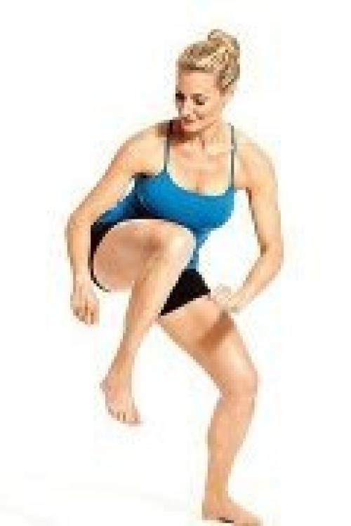 8 упражнений от застоя мышц на работе. 02