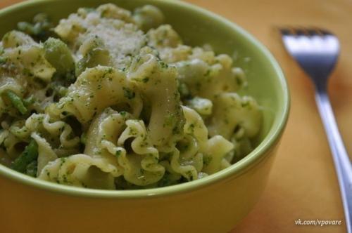 Как приготовить макароны: 10 вкусных рецептов. 02 Как приготовить макароны: 10 вкусных рецептов. 02