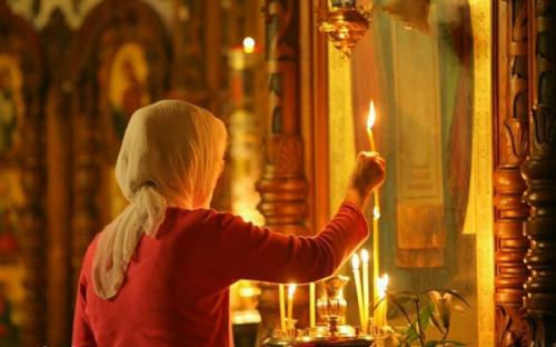 Молитва, снимающая боль. Молитва, снимающая боль.