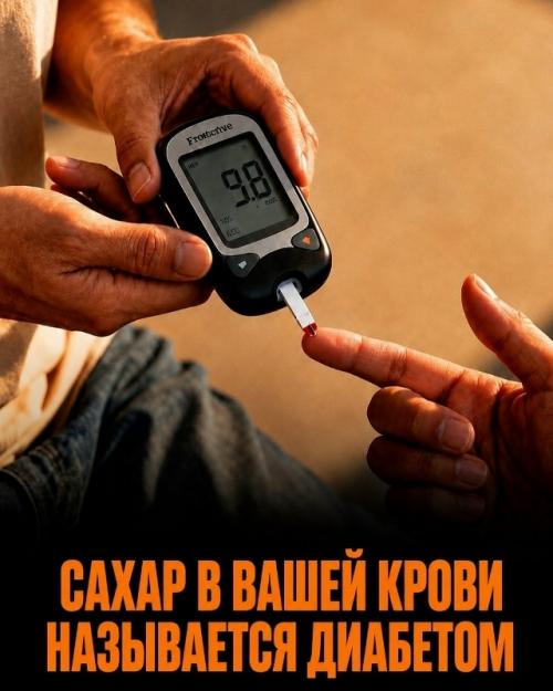 Мы привыкли считать сахар обычной и безобидной частью ежедневного рациона. 04