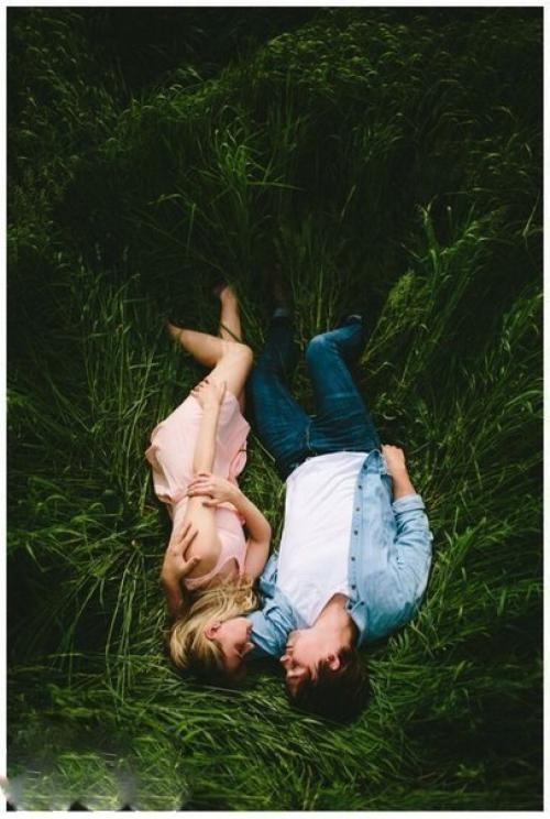 Женщина - это огонь в очаге! 05