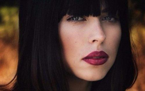 4 упражнения для развития голоса, после которых вас захотят слушать часами? 

