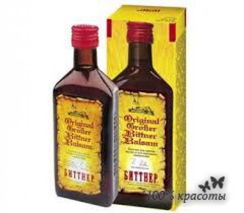 Выглядеть в 50 лет на 30 возможно! 

