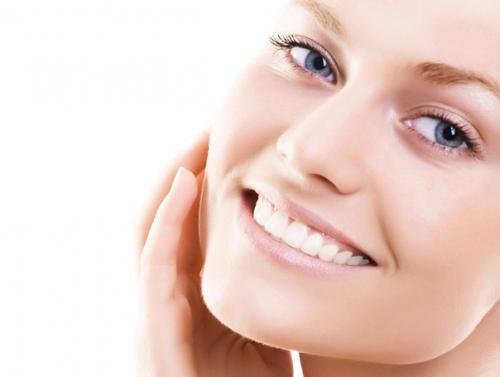 Секреты идеальной кожи! Секреты идеальной кожи!