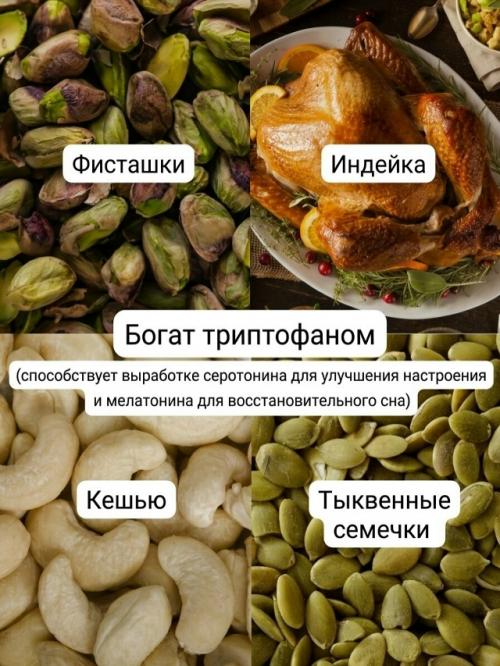 Мы часто думаем, что истощение связано с необходимостью больше спать, но эмоциональное истощение может истощать вас совершенно по-другому. 03