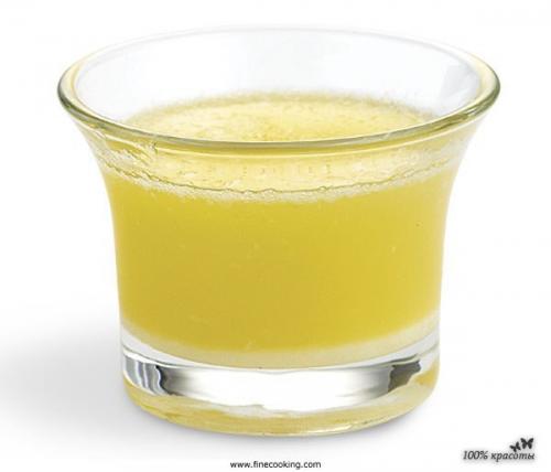 Чудо - мазь от варикоза! 01