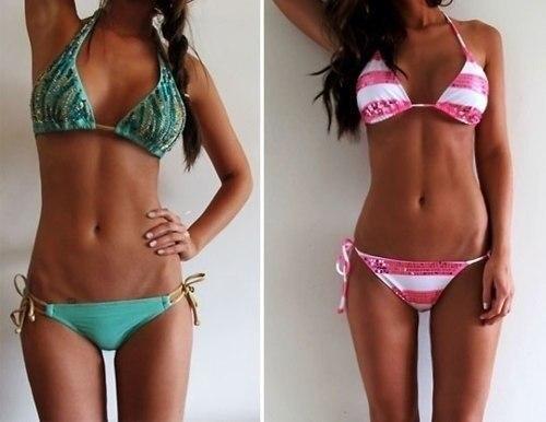 Плоский живот: эффективные упражнения для мам. Плоский живот: эффективные упражнения для мам.